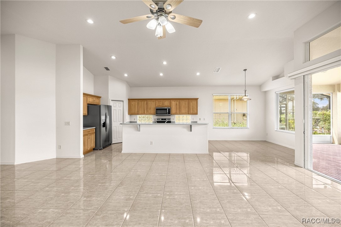 Diamond Shore Loop, Hernando, FL 34442