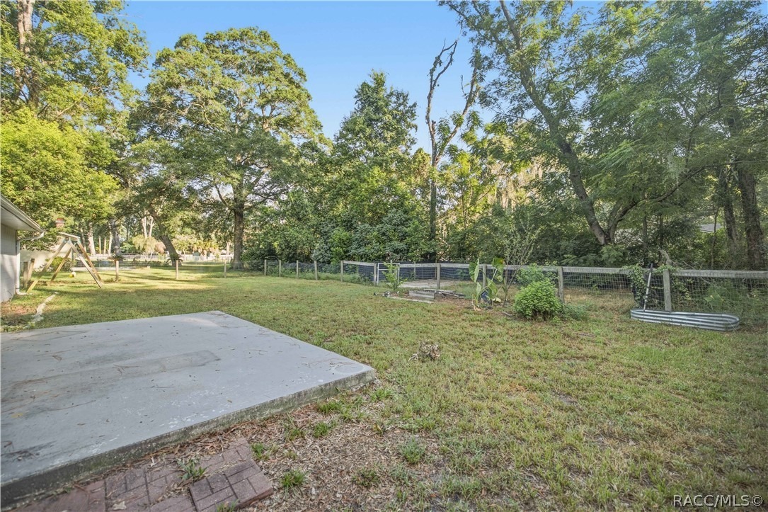 40th St, Ocala, FL 34479