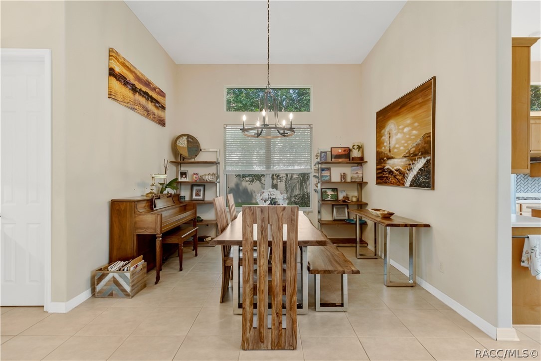 Skyview Landings Dr, Hernando, FL 34442