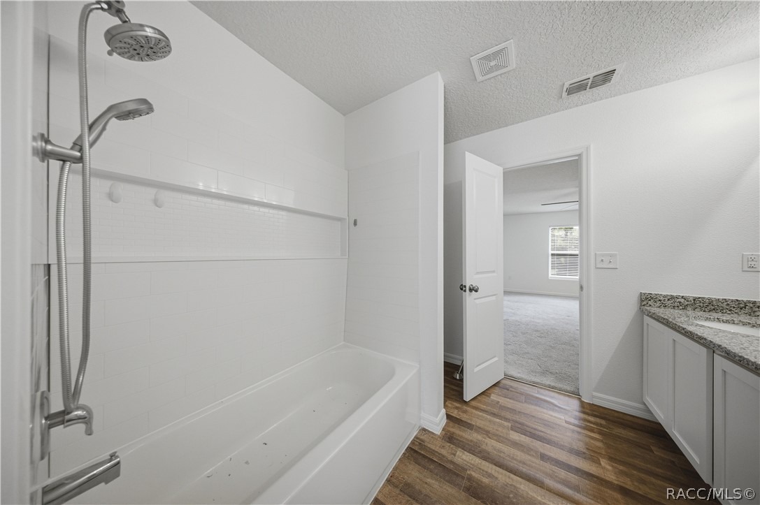 Higgins Pl, Dunnellon, FL 34433