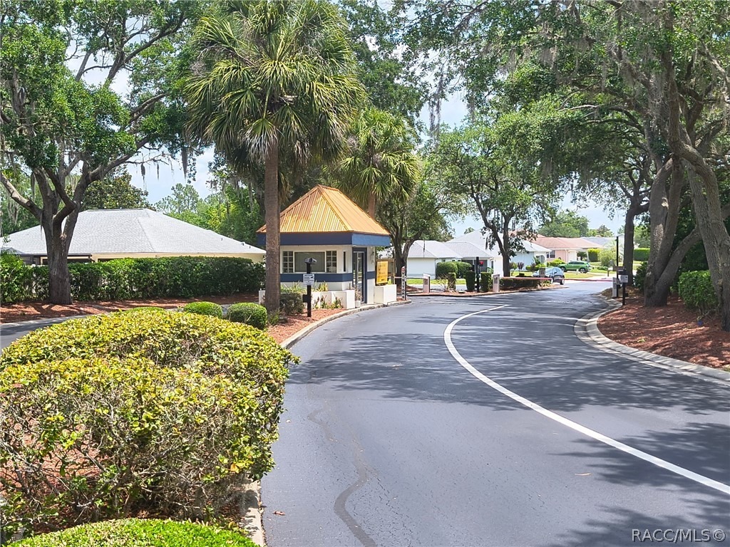 Cove Park Trl, Hernando, FL 34442 #1