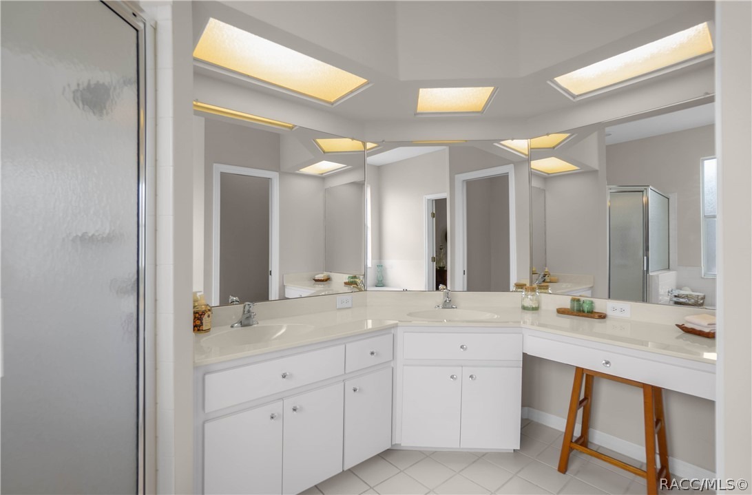 Hillmoor Ln, Beverly Hills, FL 34465