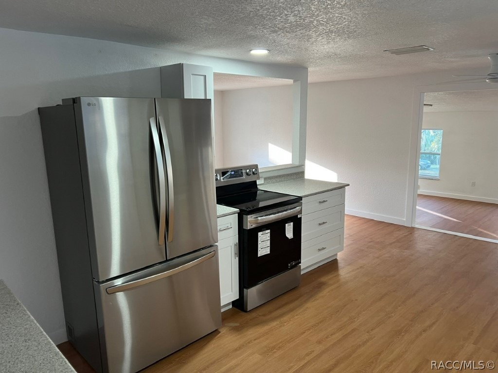 Arlene Ave, Inverness, FL 34452 #1