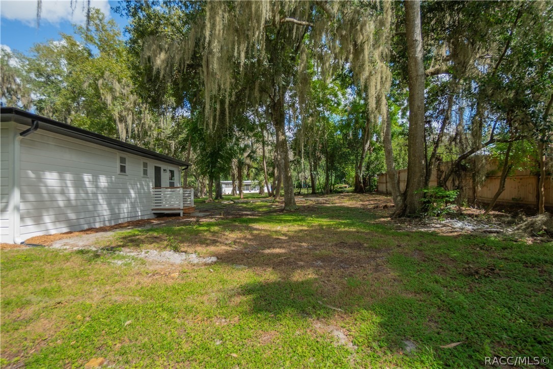 Raven Ter, Inverness, FL 34450 #1