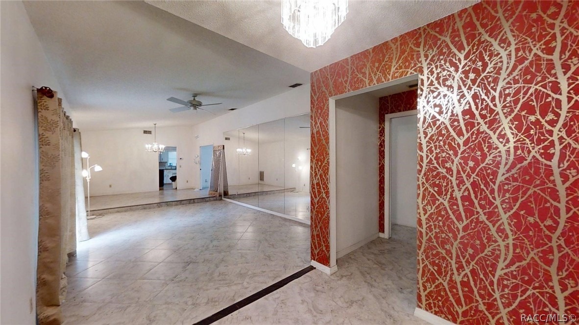 Archwood Dr, Inverness, FL 34450