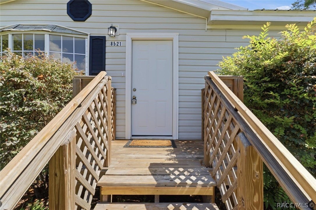 Moonhaze Ct, Crystal River, FL 34428 #1