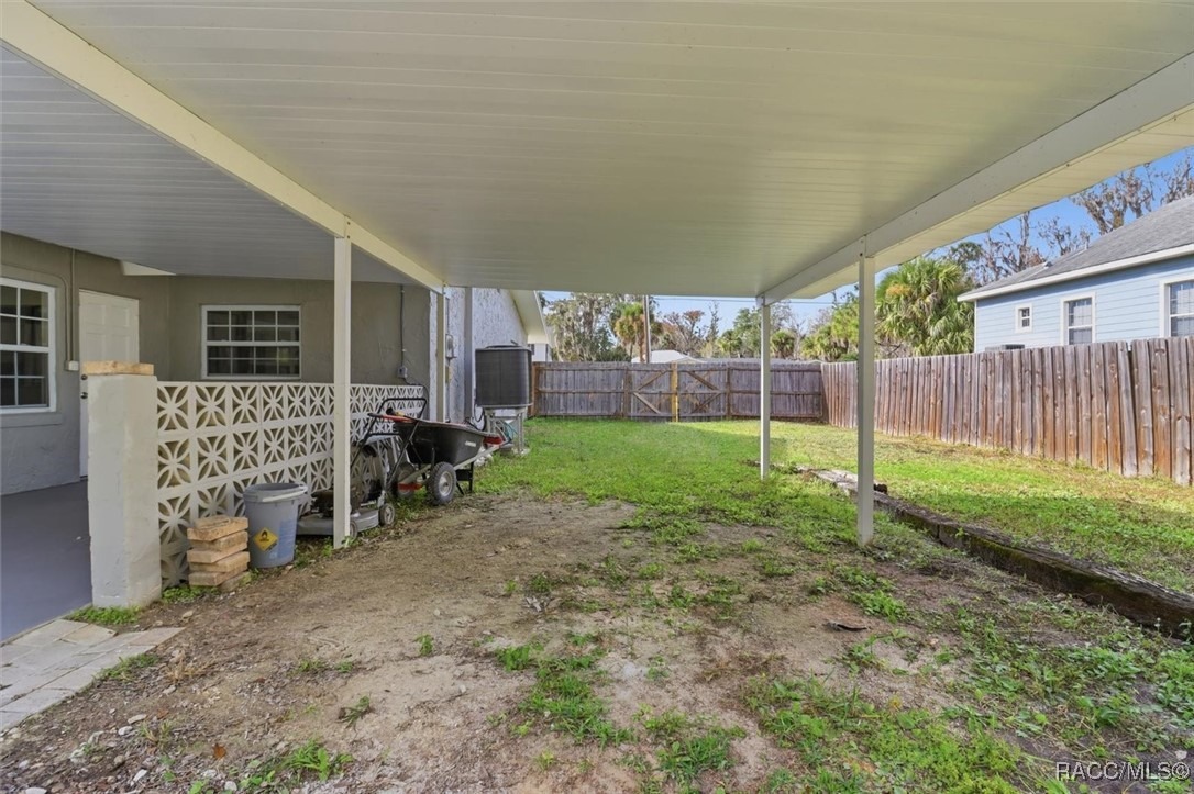 9th Ave, Crystal River, FL 34428 #1