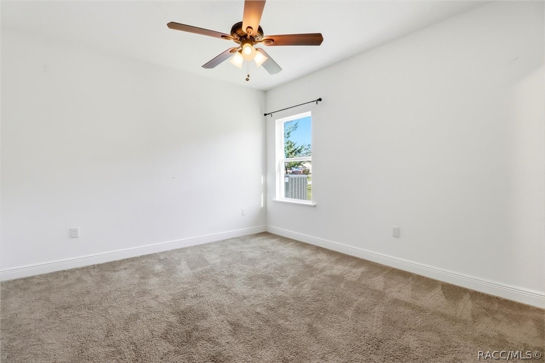 Floribunda Ct, Homosassa, FL 34446 #1
