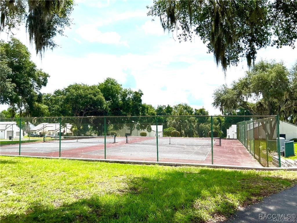 Queensbury Ln, Inverness, FL 34452 #1