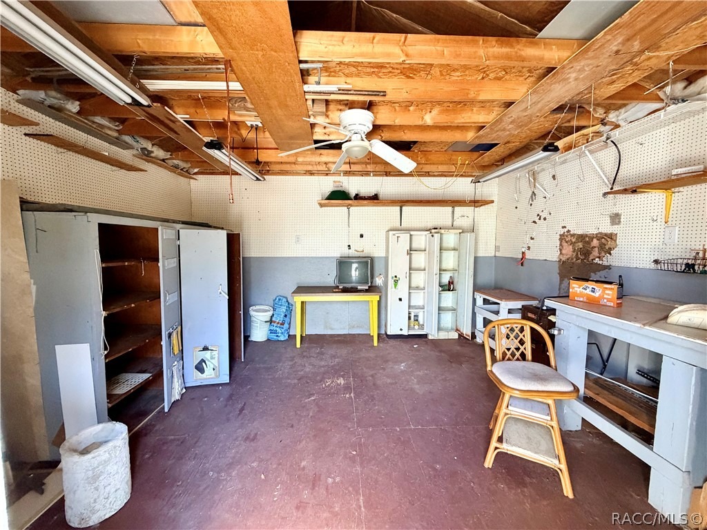 Gurley St, Inverness, FL 34452
