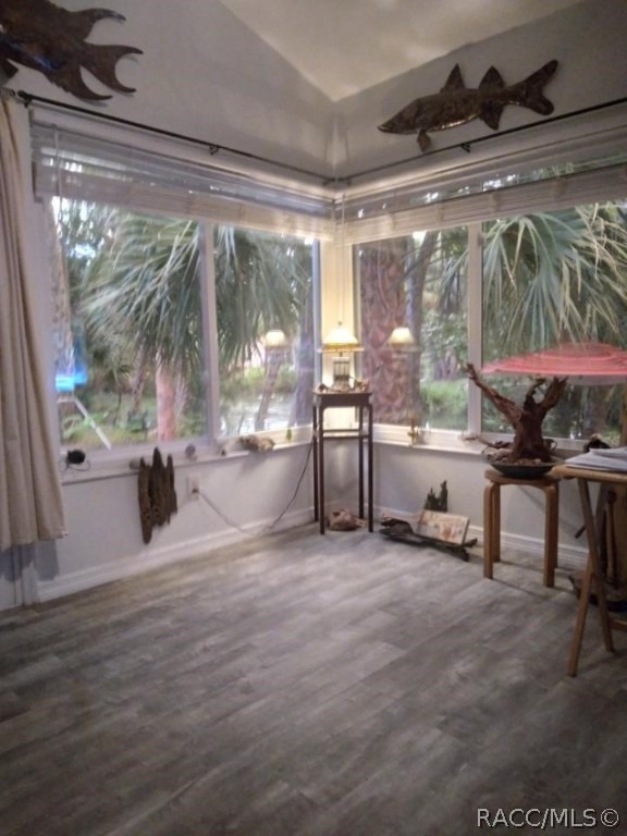 Harbor Ln, Homosassa, FL 34448