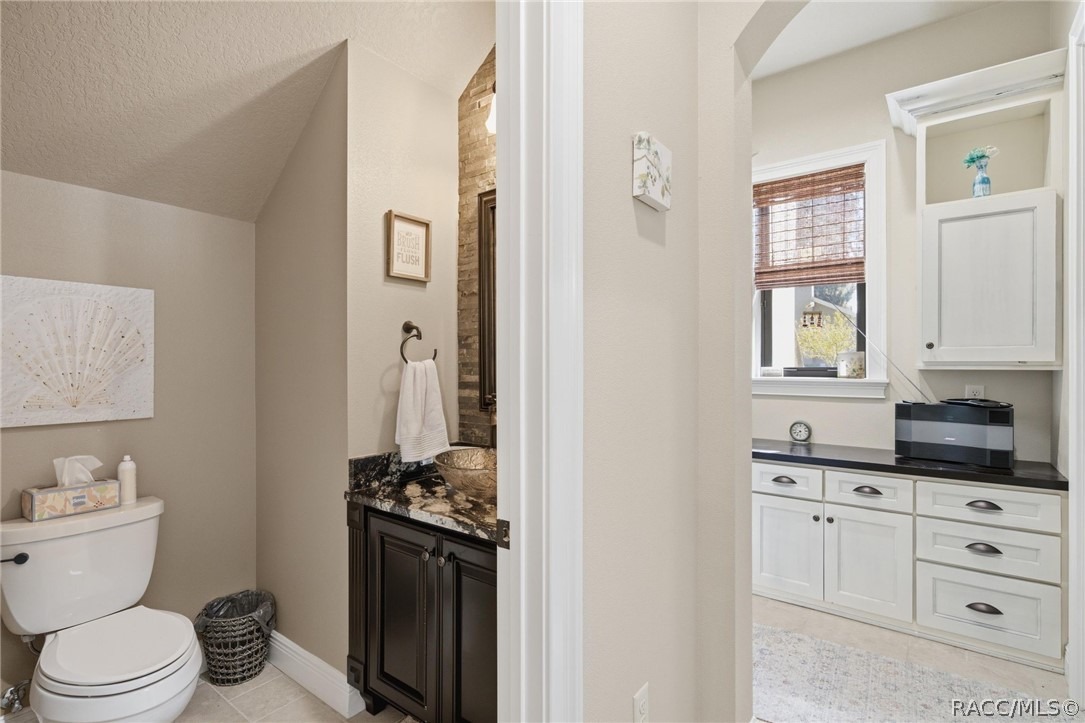 River Ranch Path, Crystal River, FL 34428 #1