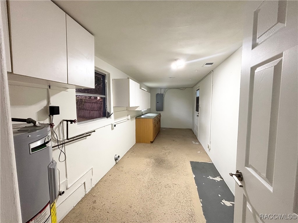 Osceola St, Beverly Hills, FL 34465 #1