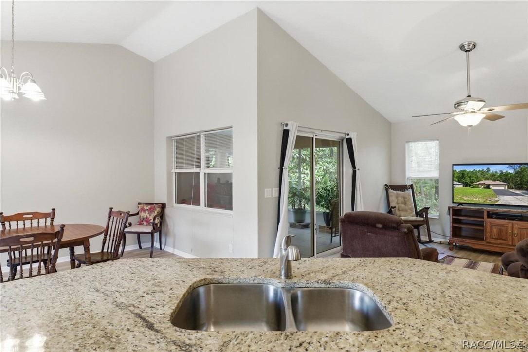 Dunnellon Rd, Crystal River, FL 34428 #1