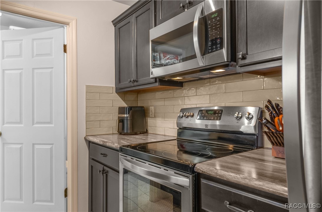 Glassboro Ct, Hernando, FL 34442 #1