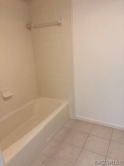 Cypress Run, Homosassa, FL 34446