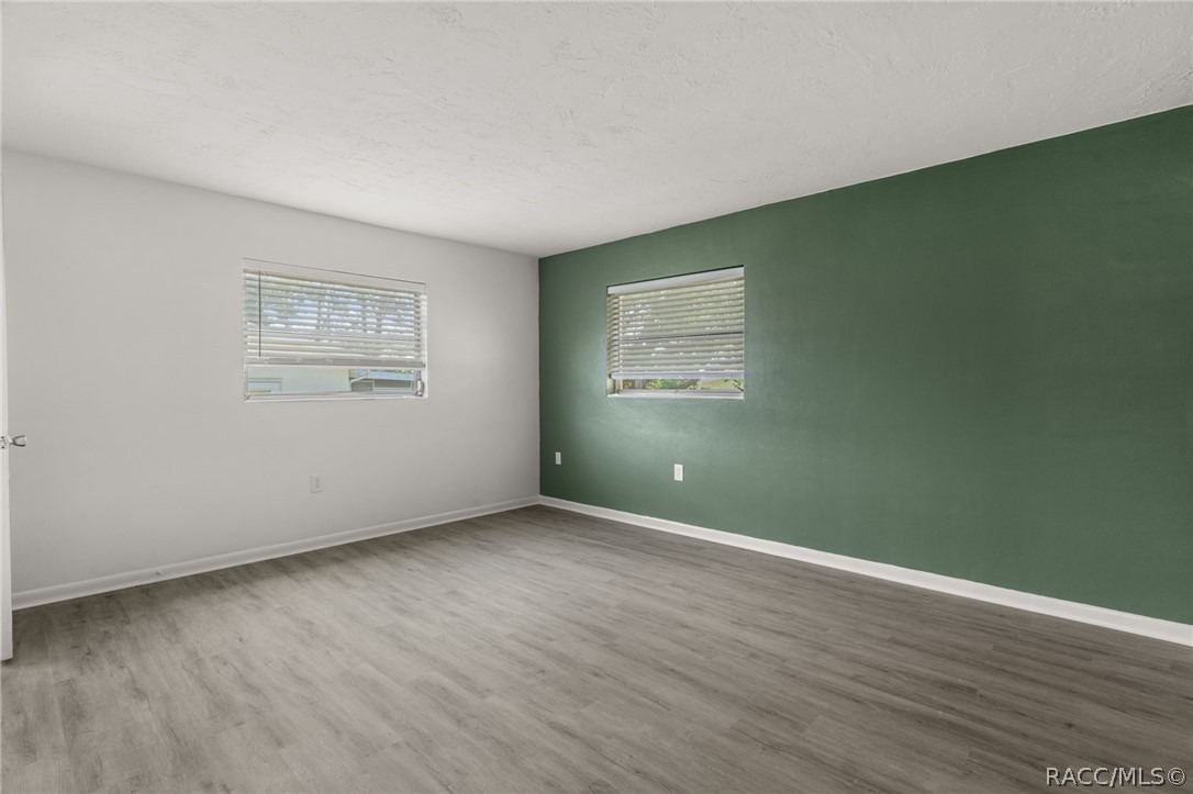 Osceola St, Beverly Hills, FL 34465