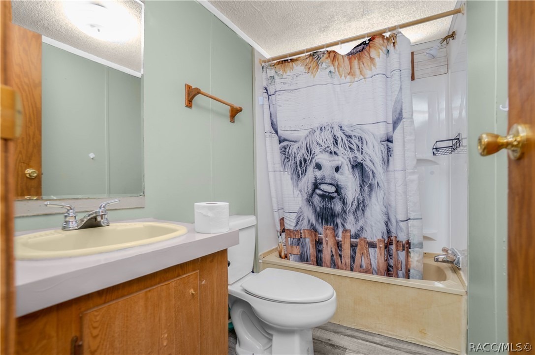 76th Ave, Chiefland, FL 32626