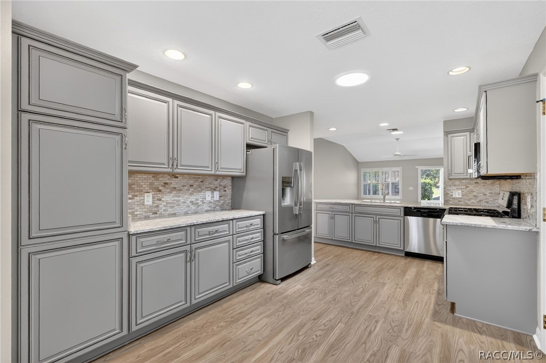 81st Parnassus Ct, The Villages, FL 32162 #1