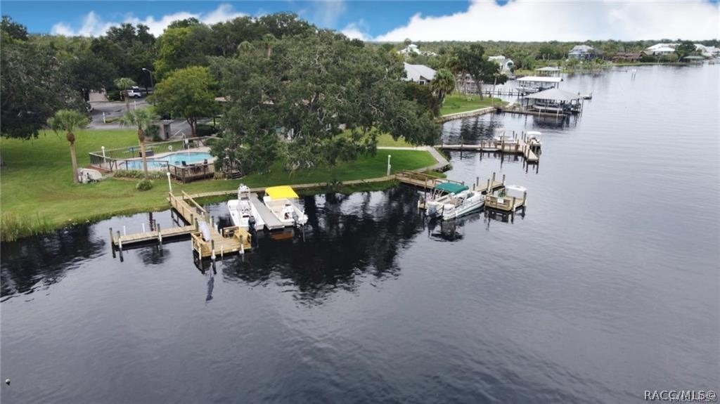 Gray Pelican Way, Homosassa, FL 34448 #1