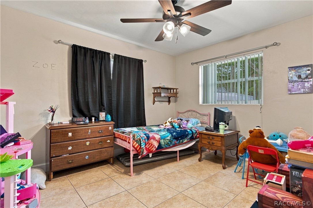 Lincoln Ave, Beverly Hills, FL 34465