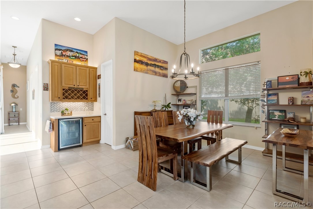 Skyview Landings Dr, Hernando, FL 34442 #1