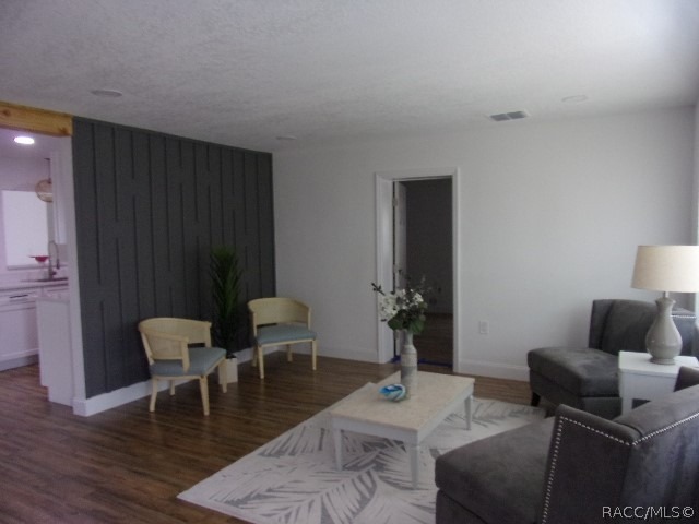 Monroe St, Beverly Hills, FL 34465 #1