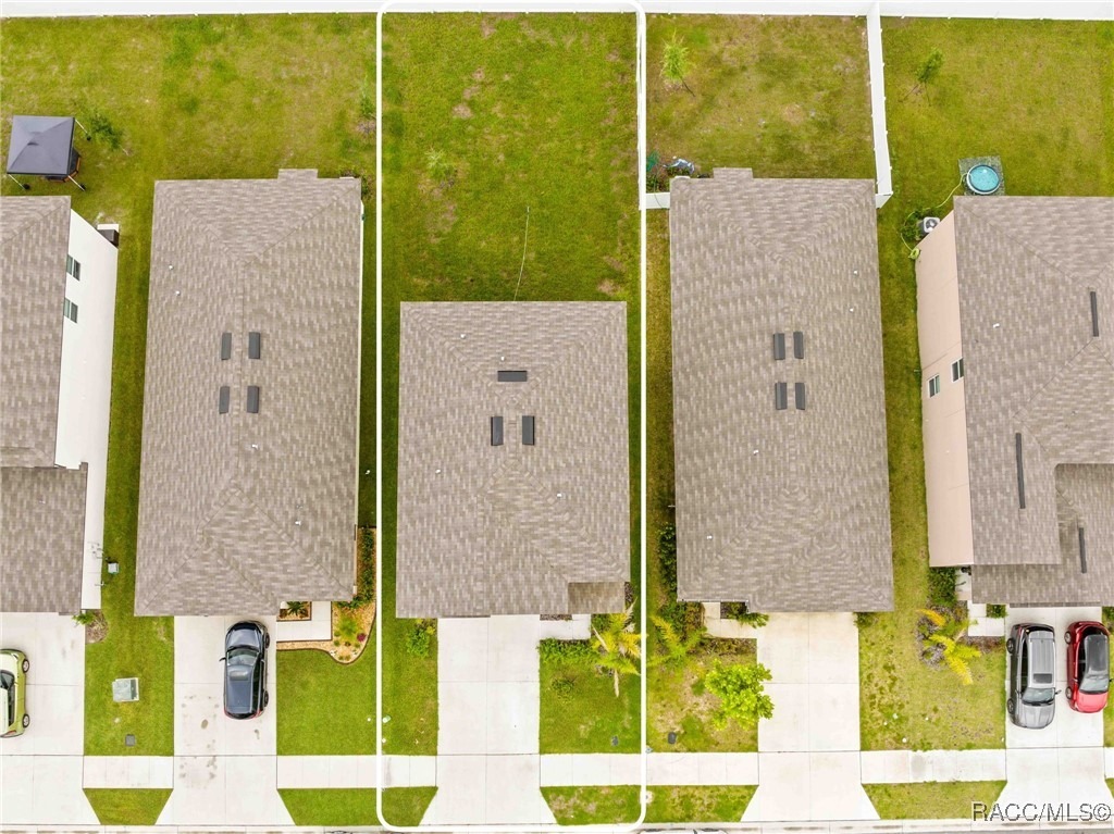 Rain Lily Ave, Spring Hill, FL 34609 #1