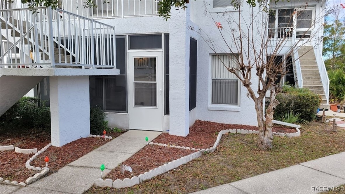 Mayo Dr, Crystal River, FL 34429 #1