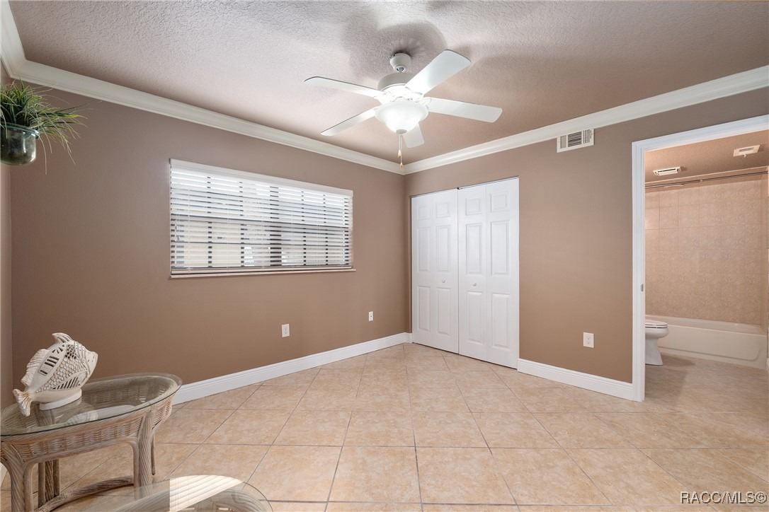 14th Pl, Crystal River, FL 34428 #1