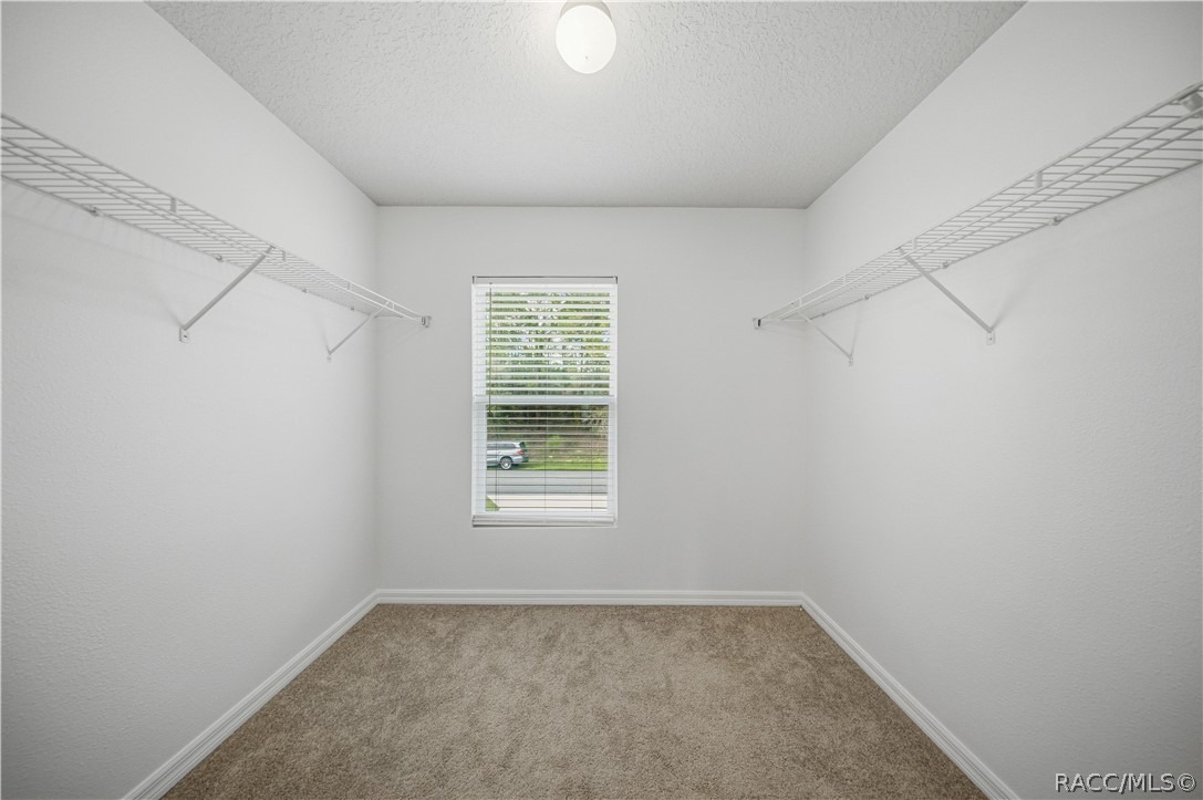 Higgins Pl, Dunnellon, FL 34433 #1