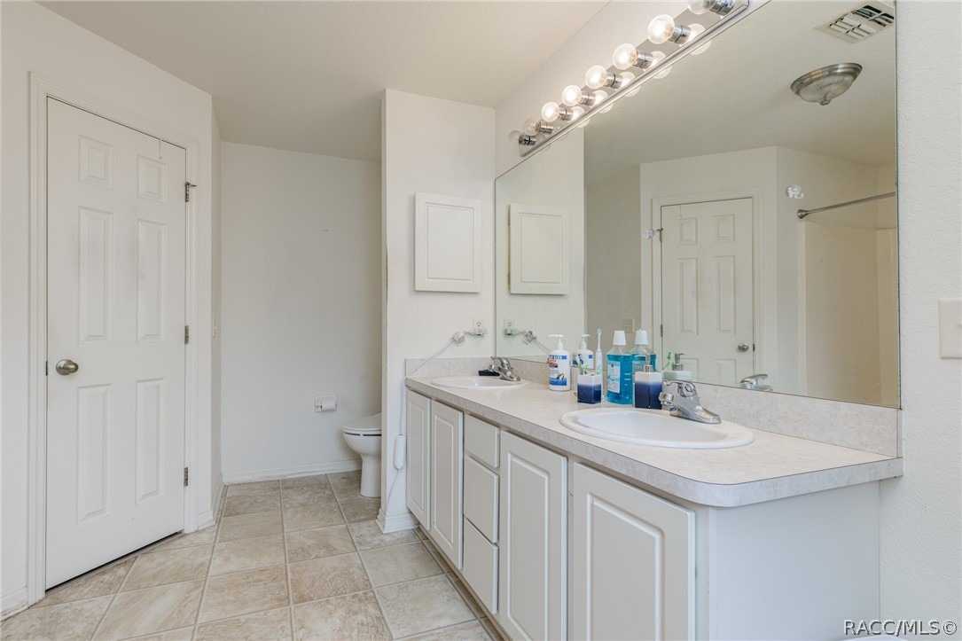 Linder Dr, Homosassa, FL 34446 #1
