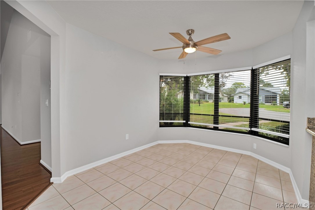 Winged Foot Ct, Homosassa, FL 34446