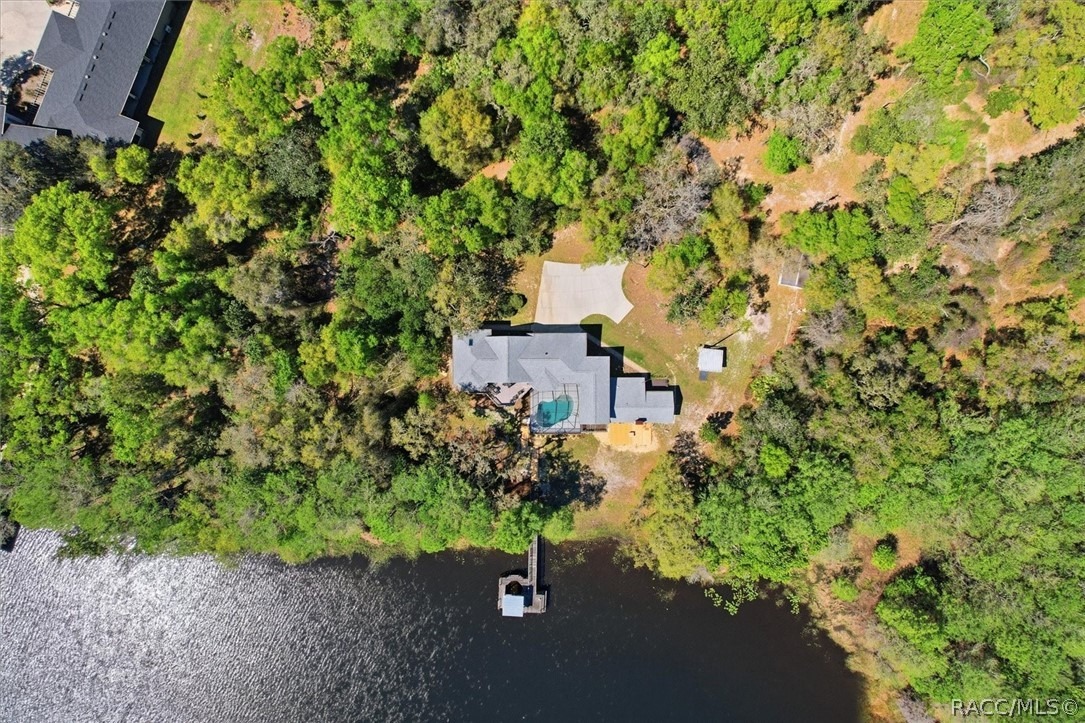 Hampton Point Rd, Inverness, FL 34450 #1