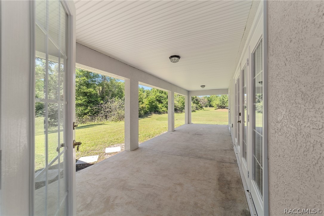 14th Ct, Ocala, FL 34479 #1