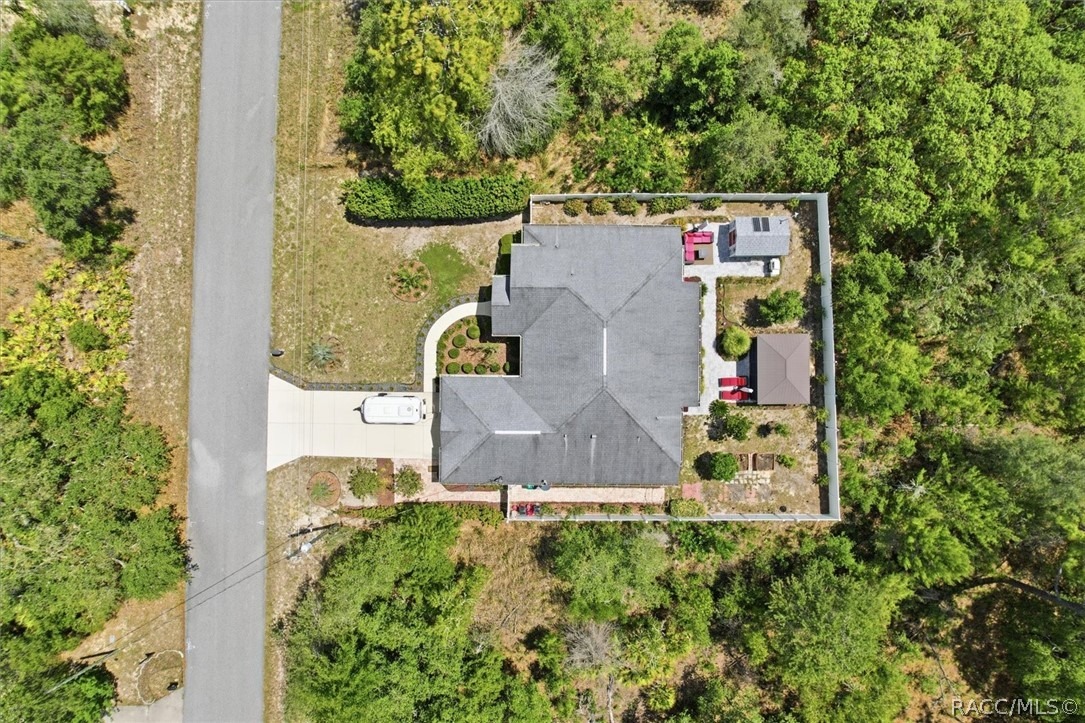 Ripley Dr, Dunnellon, FL 34433 #1