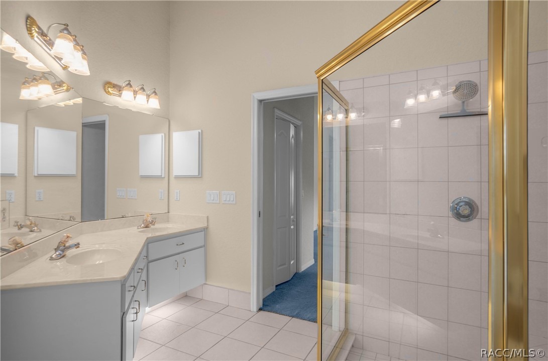 Franklin Ter, Inverness, FL 34450 #1