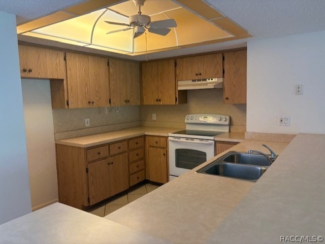 Cypress Run, Homosassa, FL 34446 #1