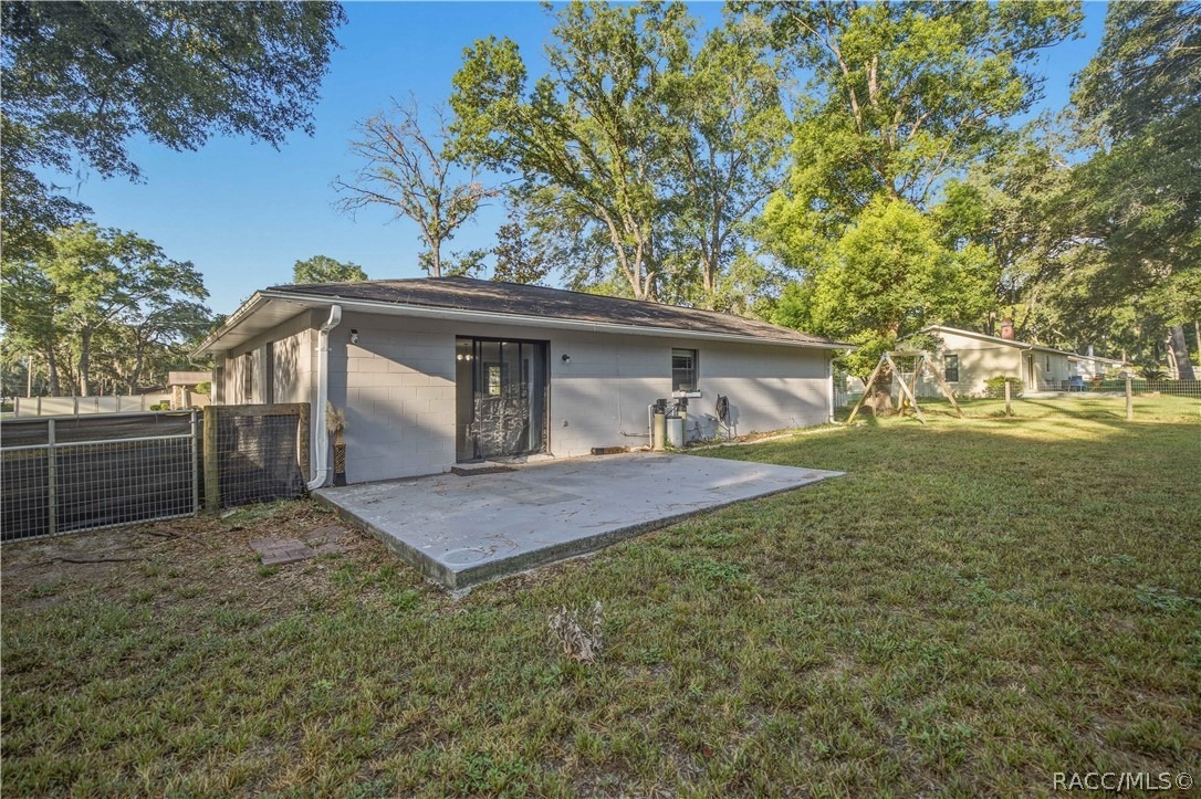 40th St, Ocala, FL 34479 #1