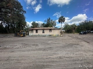 G W Carver Rd, Dunnellon, FL 34434 #1