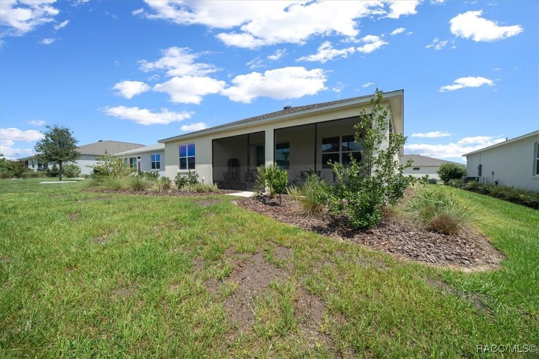 89th Ct, Ocala, FL 34481