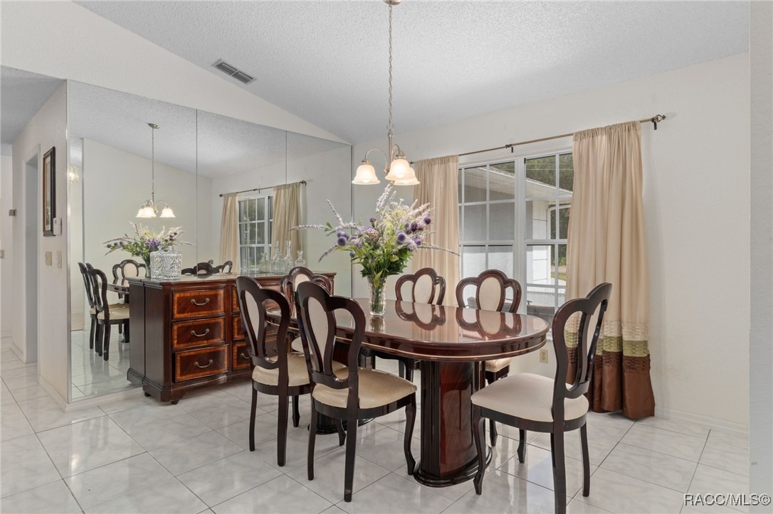 Eldridge Rd, Spring Hill, FL 34608 #1