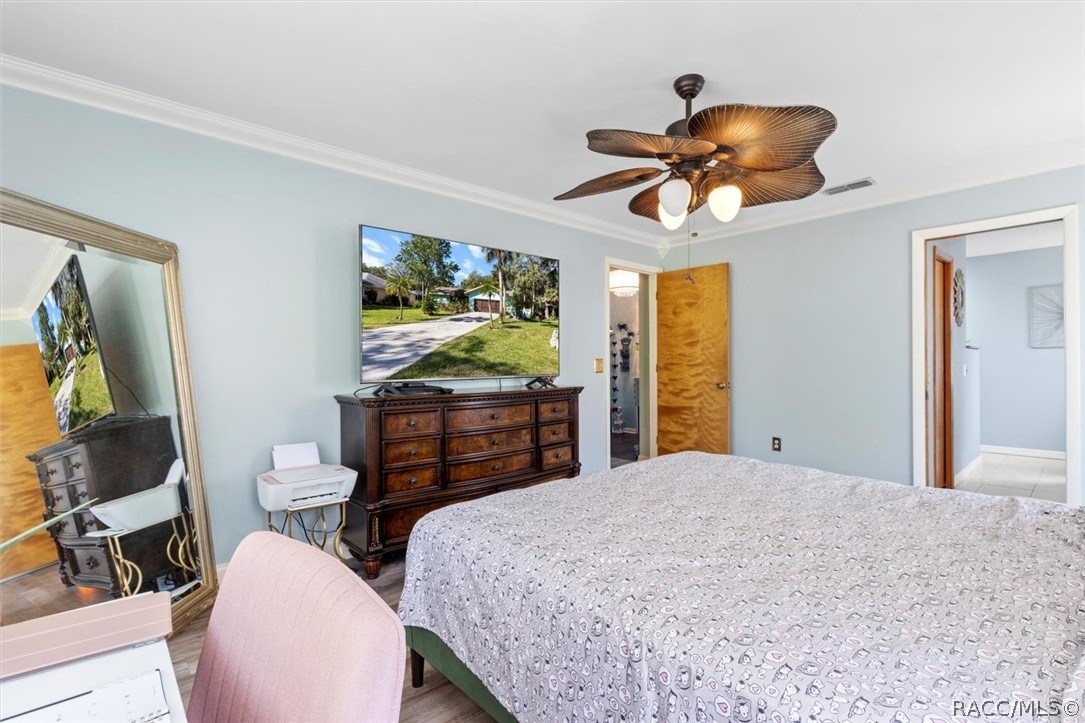 Sawmill Way, Homosassa, FL 34448 #1