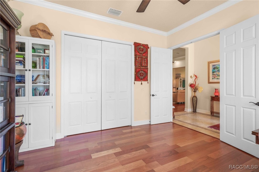 Beagle Run Loop, Hernando, FL 34442