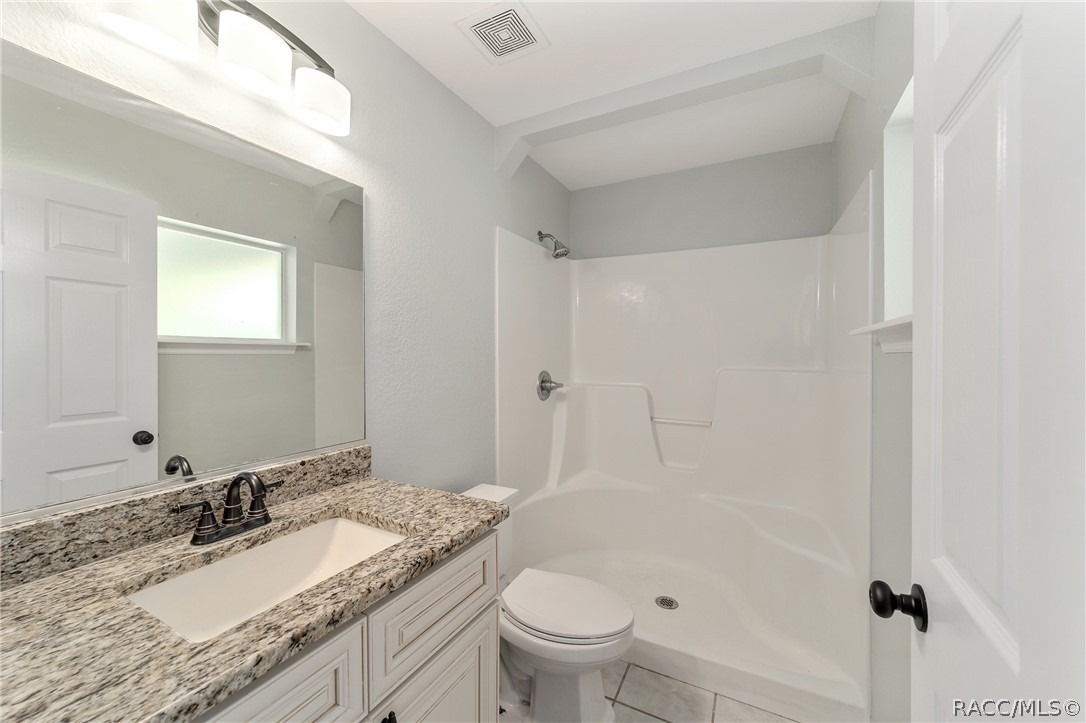 14th Ct, Ocala, FL 34479