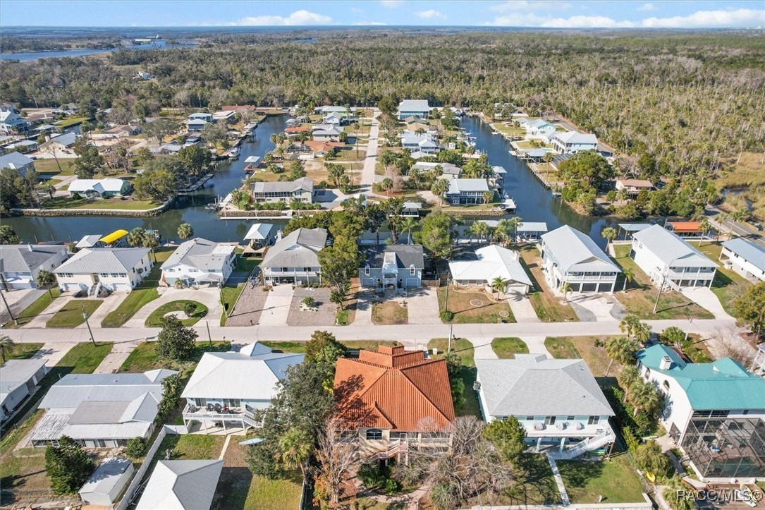 20th Ave, Crystal River, FL 34428 #1