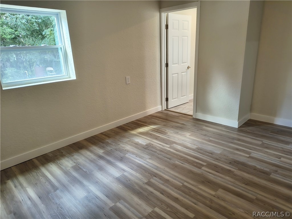 Yellowwood Ter, Lecanto, FL 34461 #1