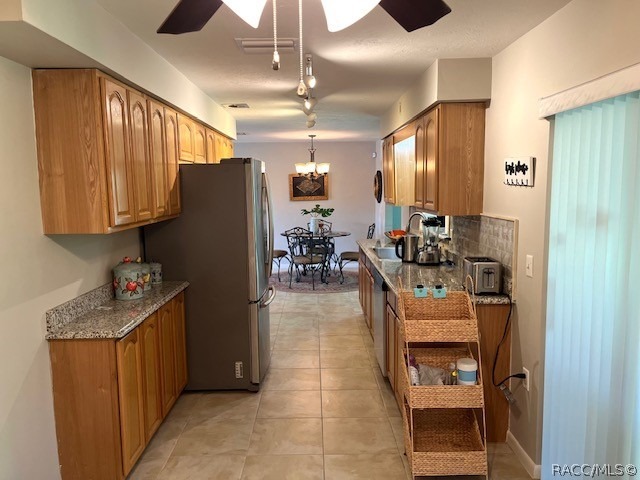 Hollyfern Pl, Beverly Hills, FL 34465