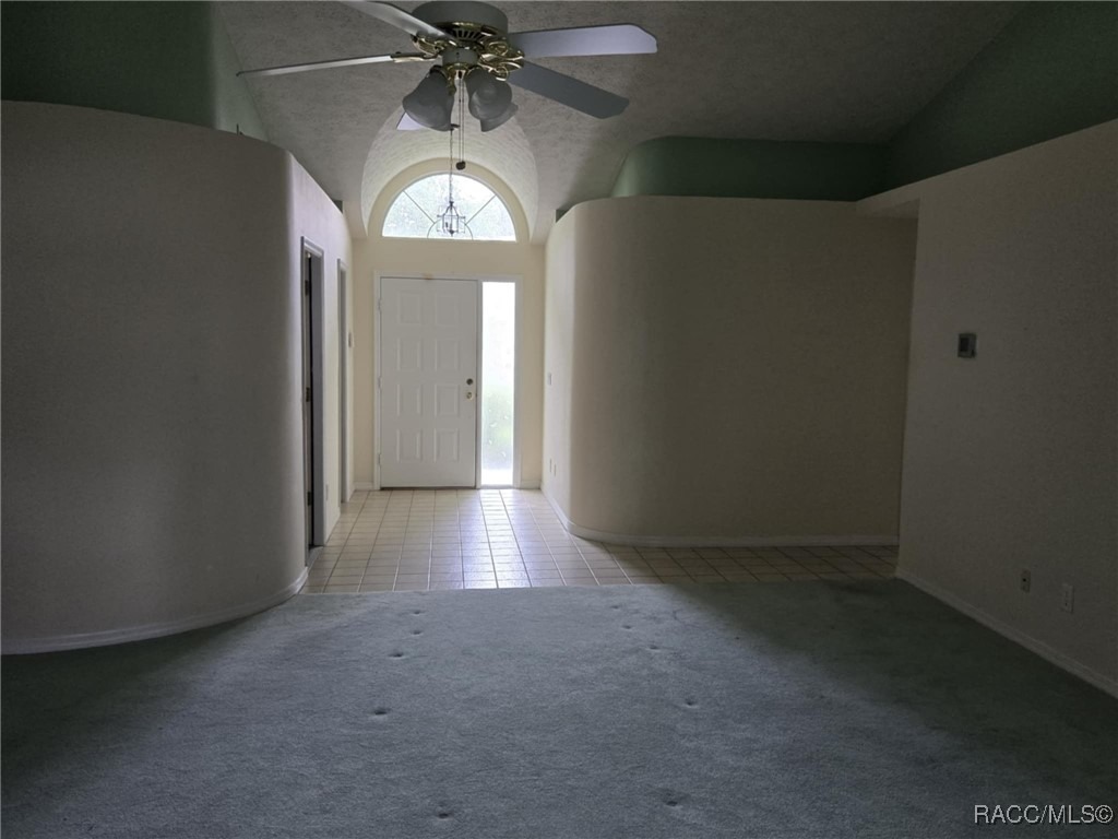 Balmoral Ct, Inverness, FL 34453 #1
