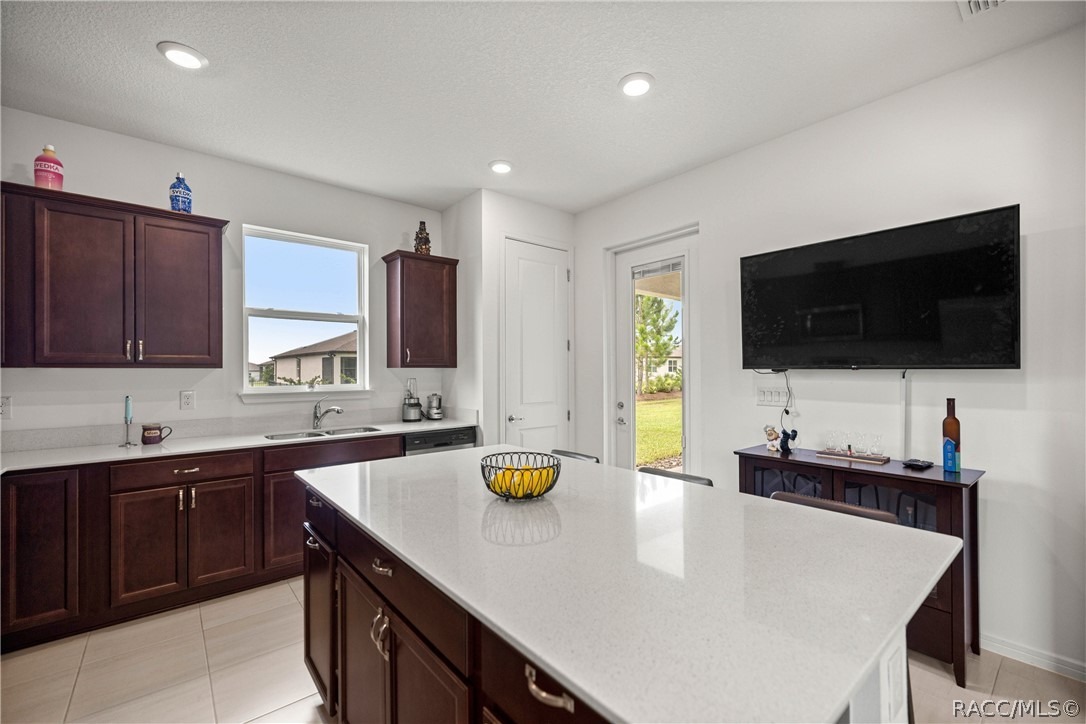 53rd Pl, Ocala, FL 34481